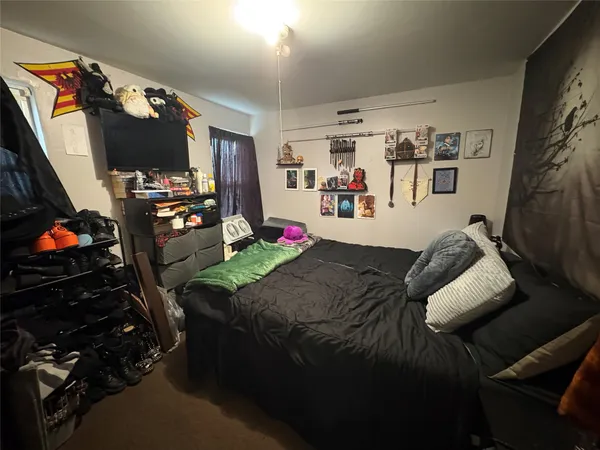 $145,000 | 412 Oak Hill Avenue, Endicott, NY 13760