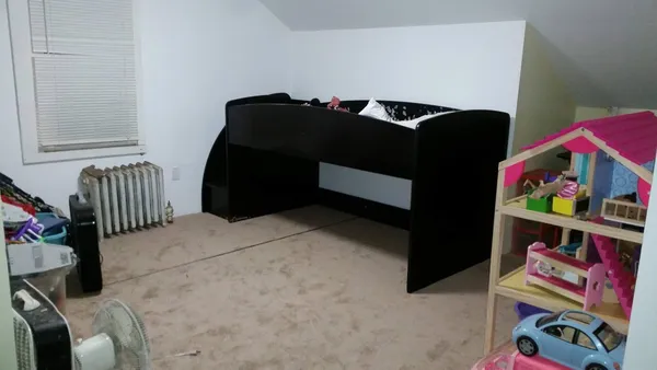 $145,000 | 412 Oak Hill Avenue, Endicott, NY 13760