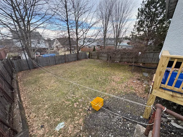 $145,000 | 412 Oak Hill Avenue, Endicott, NY 13760