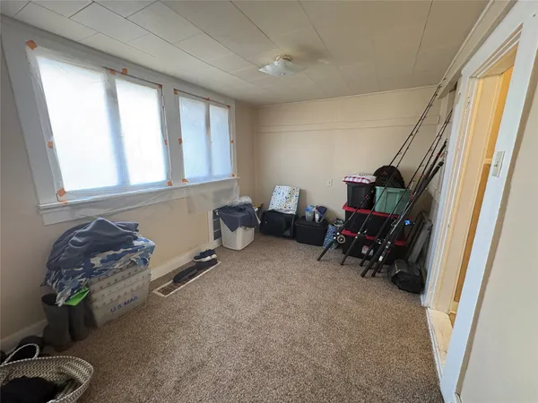 $145,000 | 412 Oak Hill Avenue, Endicott, NY 13760