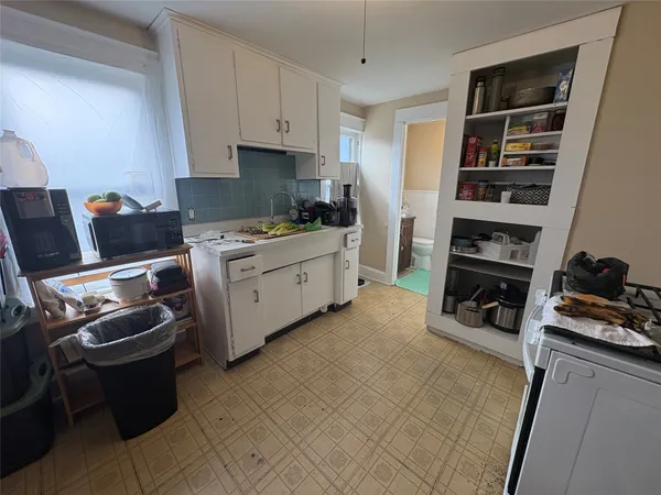 $145,000 | 412 Oak Hill Avenue, Endicott, NY 13760