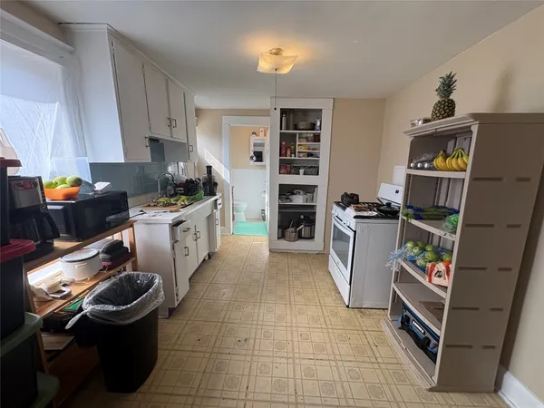 $145,000 | 412 Oak Hill Avenue, Endicott, NY 13760