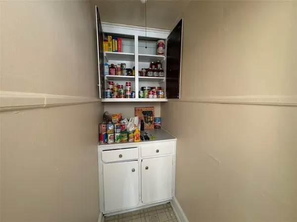 $145,000 | 412 Oak Hill Avenue, Endicott, NY 13760