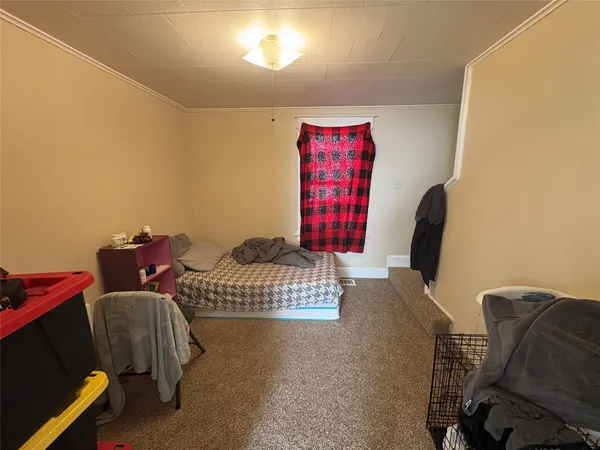 $145,000 | 412 Oak Hill Avenue, Endicott, NY 13760