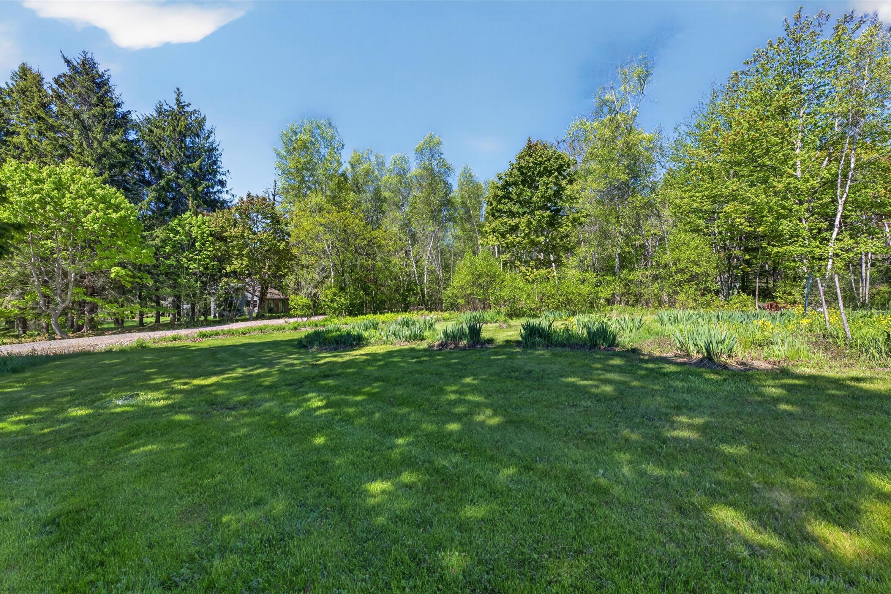 515 Falls Bridge Road Blue Hill, ME 04614 - Photo 70 of 95 515 falls - 78