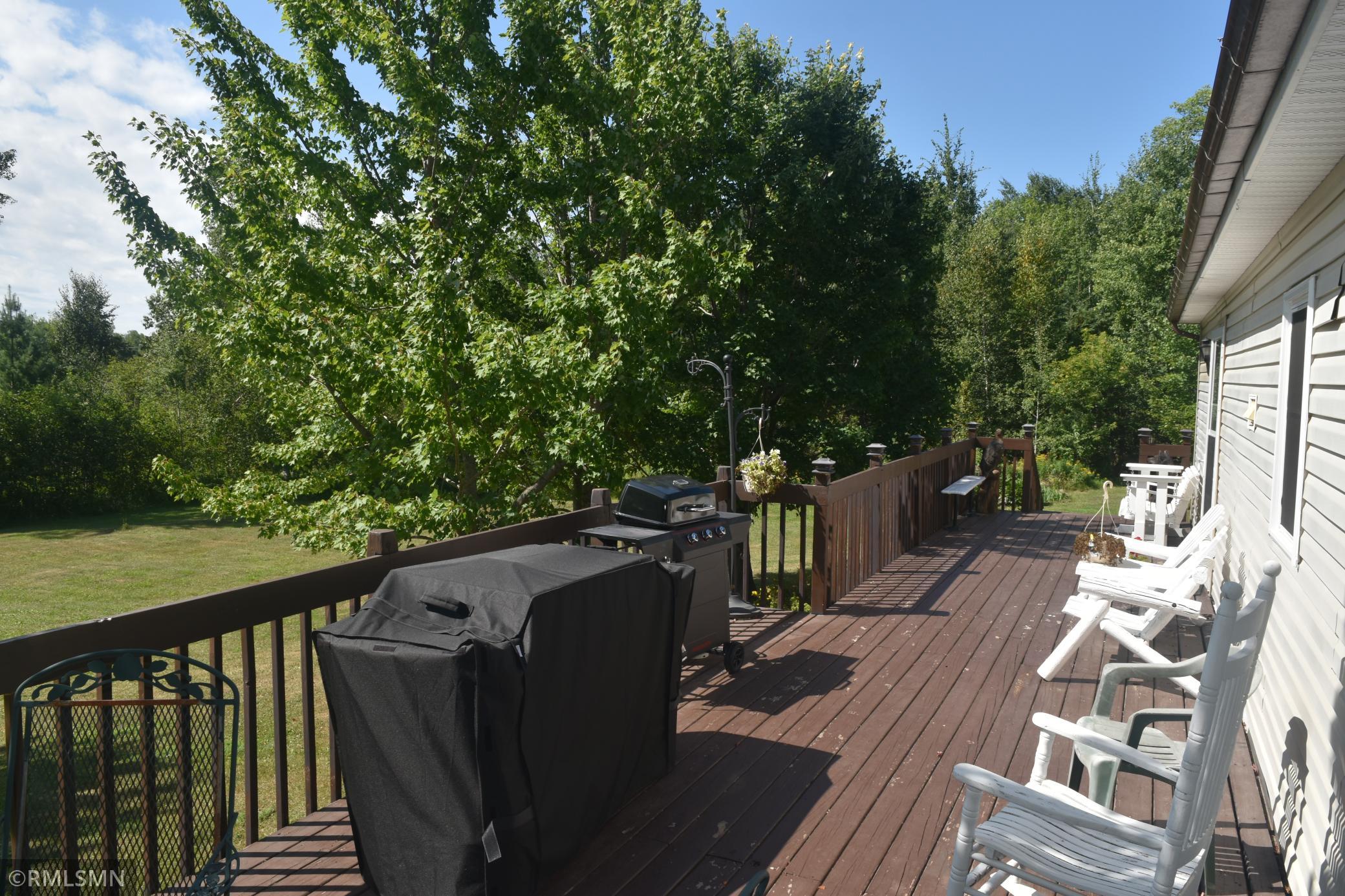 3556 Munger Shaw Road Cloquet, MN 55720 - Photo 19 of 26 Gallery Image 19