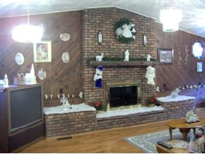 136 Morton Road, Unit 1 Hampton, TN 37658 - Photo 3 of 7 Photo 3