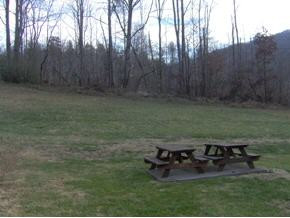 136 Morton Road, Unit 1 Hampton, TN 37658 - Photo 6 of 7 Photo 6