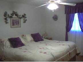 136 Morton Road, Unit 1 Hampton, TN 37658 - Photo 7 of 7 Photo 7
