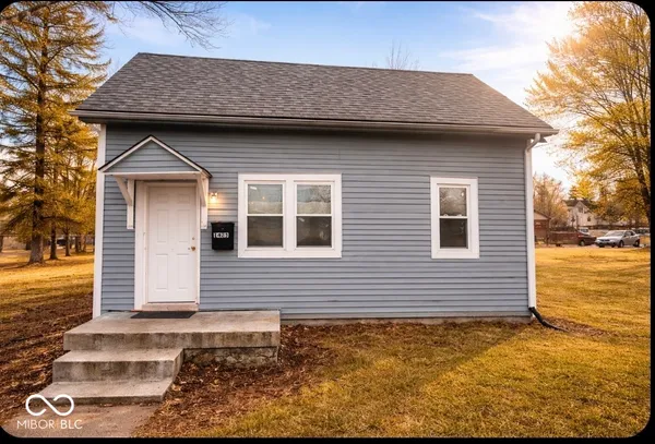 $65,000 | 1425 West 9th Street, Anderson, IN 46016