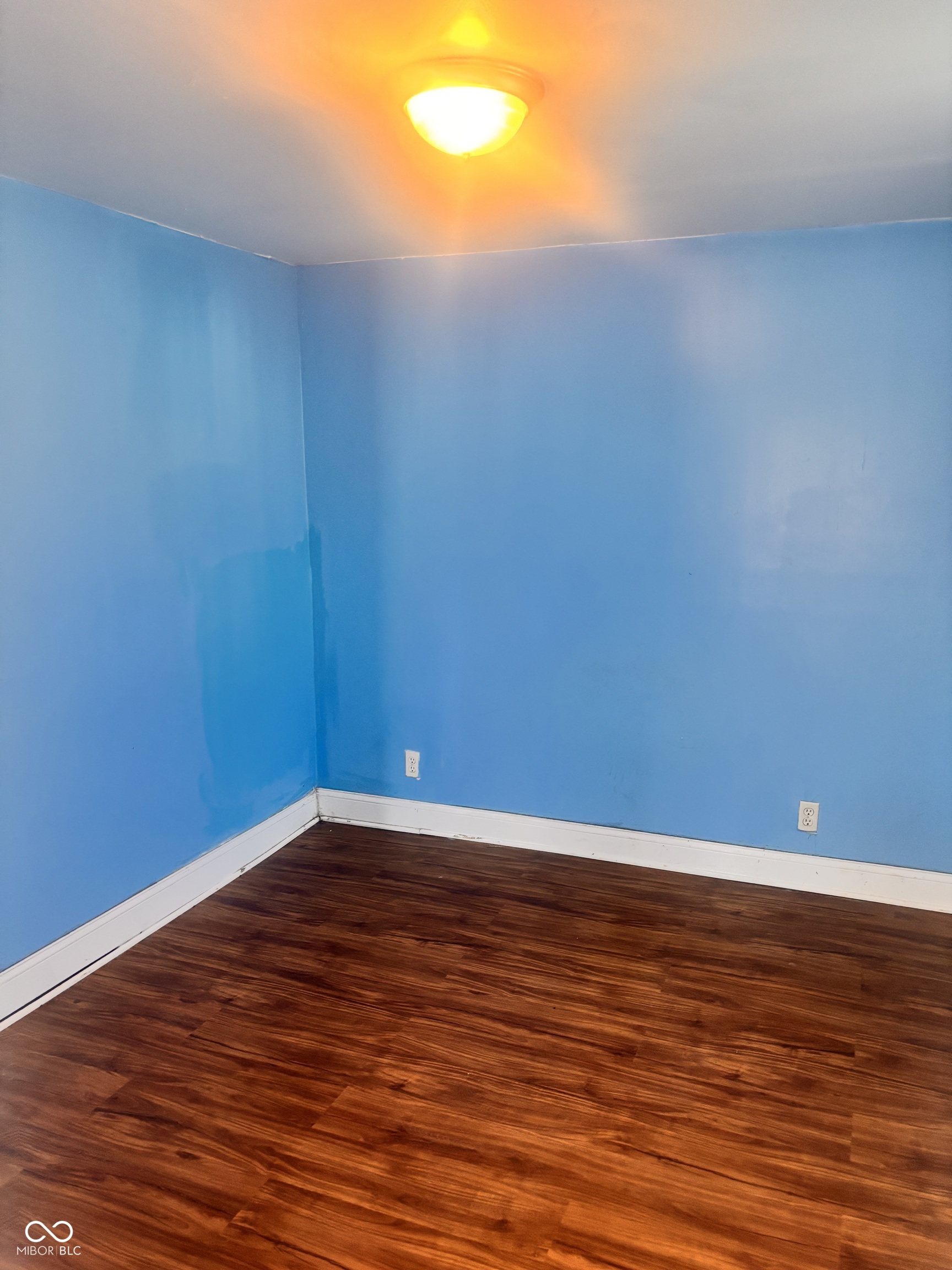 1425 West 9th Street Anderson, IN 46016 - Photo 12 of 35