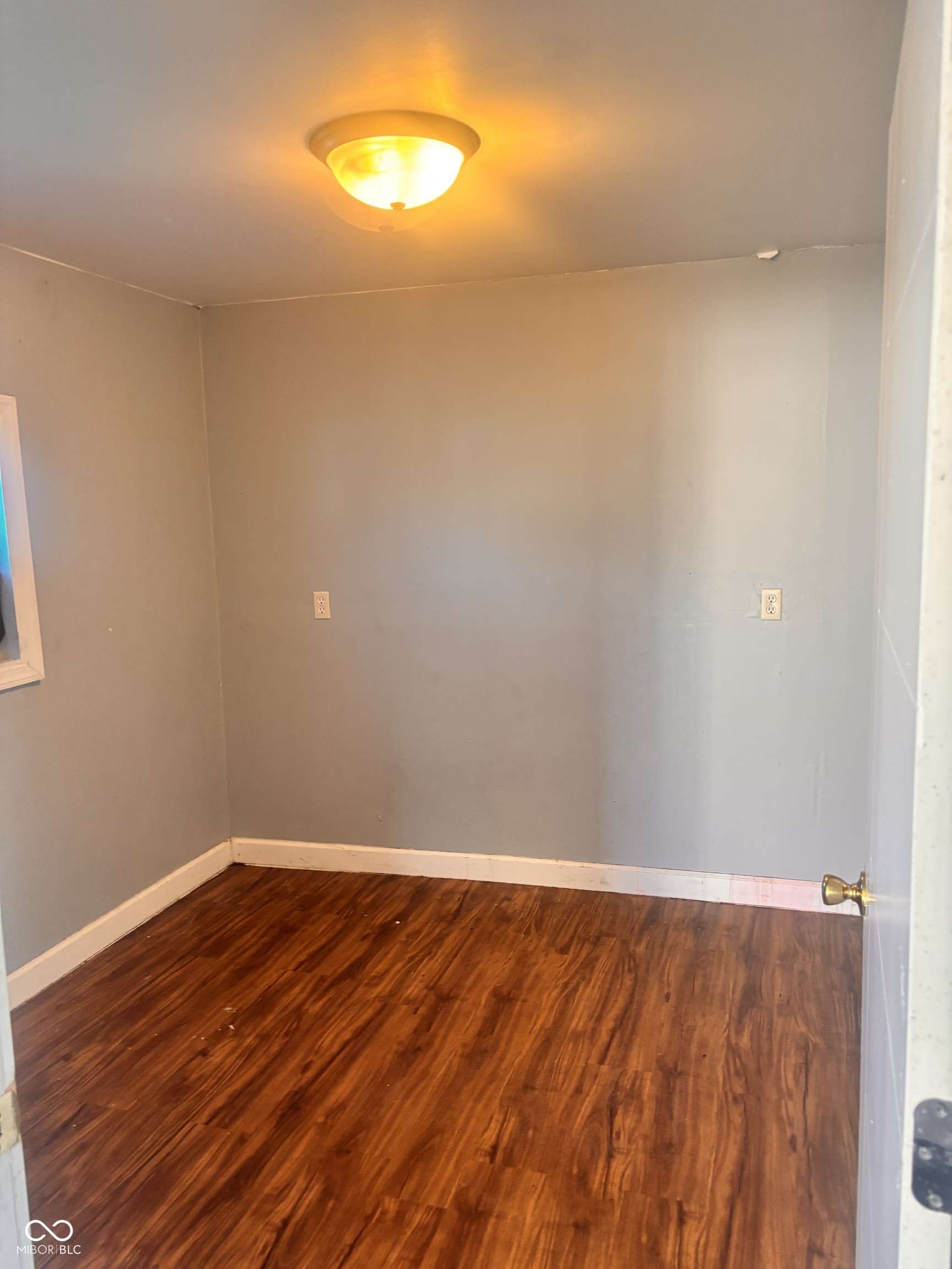 1425 West 9th Street Anderson, IN 46016 - Photo 13 of 35