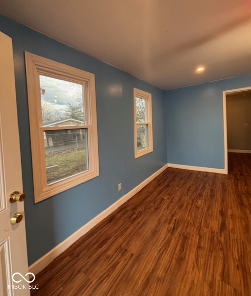 1425 West 9th Street Anderson, IN 46016 - Photo 14 of 35