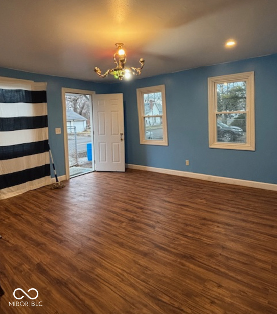 1425 West 9th Street Anderson, IN 46016 - Photo 15 of 35