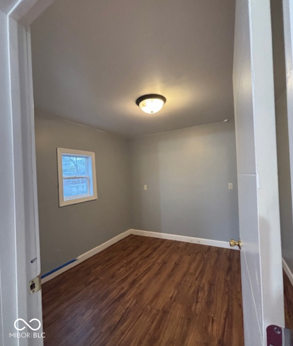 1425 West 9th Street Anderson, IN 46016 - Photo 16 of 26