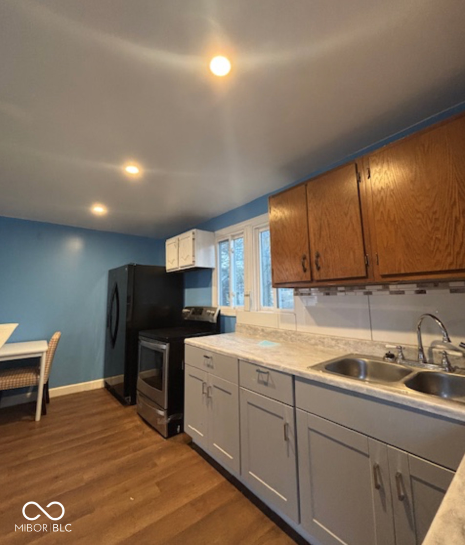 1425 West 9th Street Anderson, IN 46016 - Photo 18 of 35