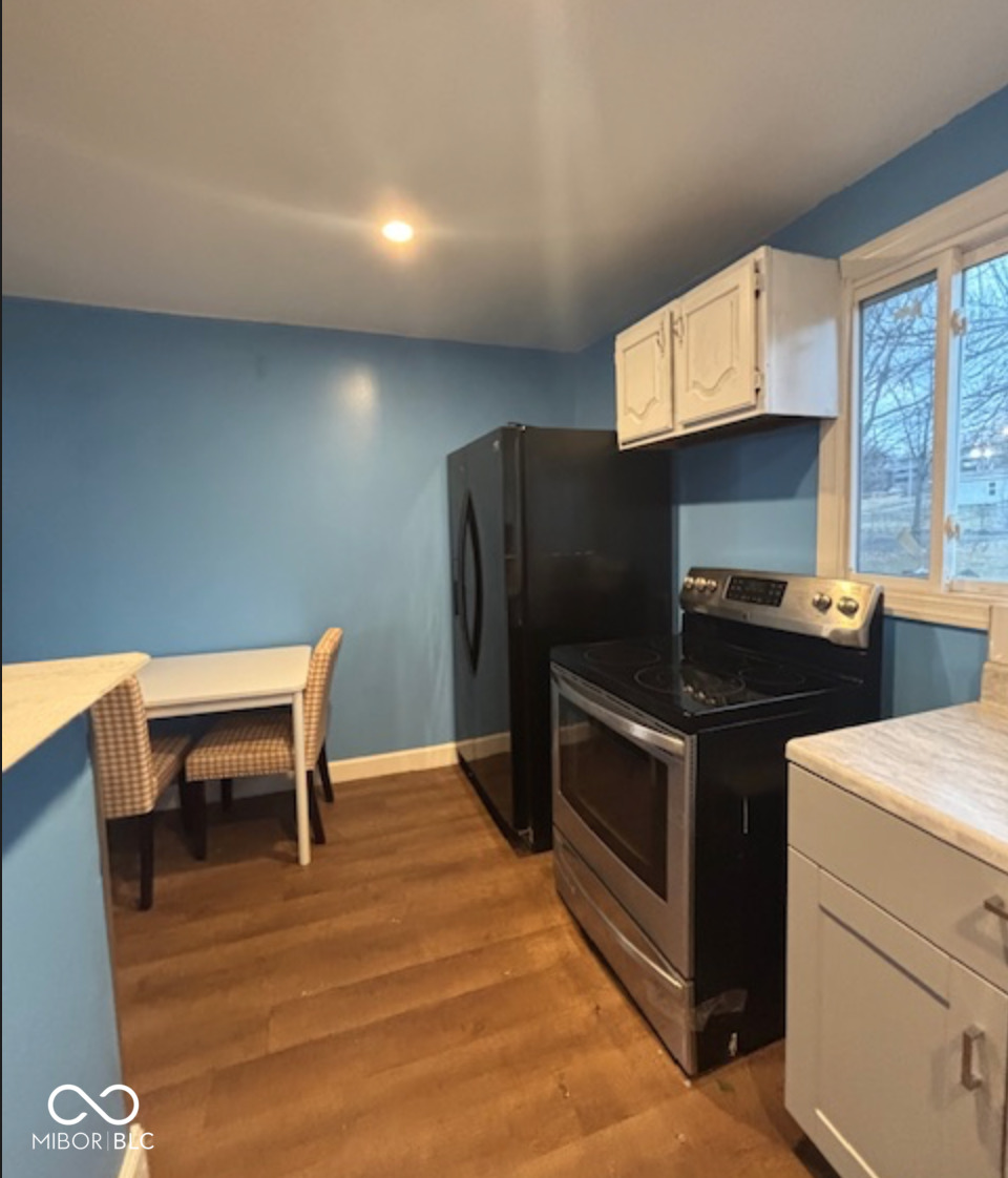 1425 West 9th Street Anderson, IN 46016 - Photo 19 of 35