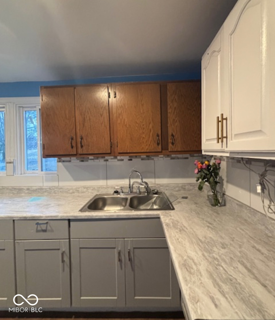 1425 West 9th Street Anderson, IN 46016 - Photo 20 of 35