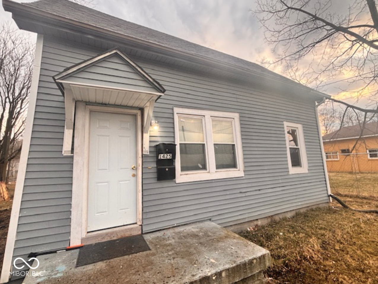 1425 West 9th Street Anderson, IN 46016 - Photo 2 of 26