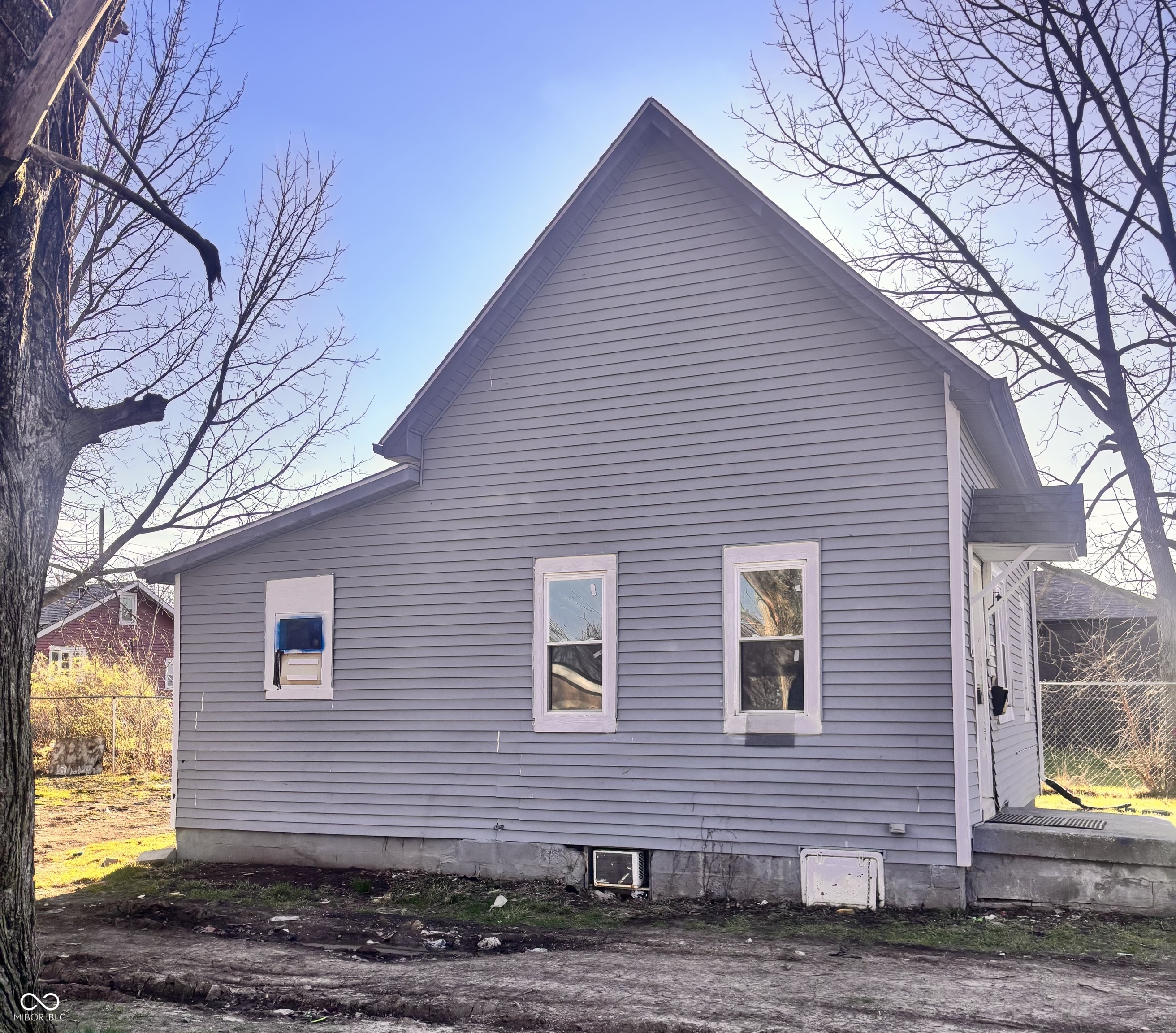 1425 West 9th Street Anderson, IN 46016 - Photo 2 of 35