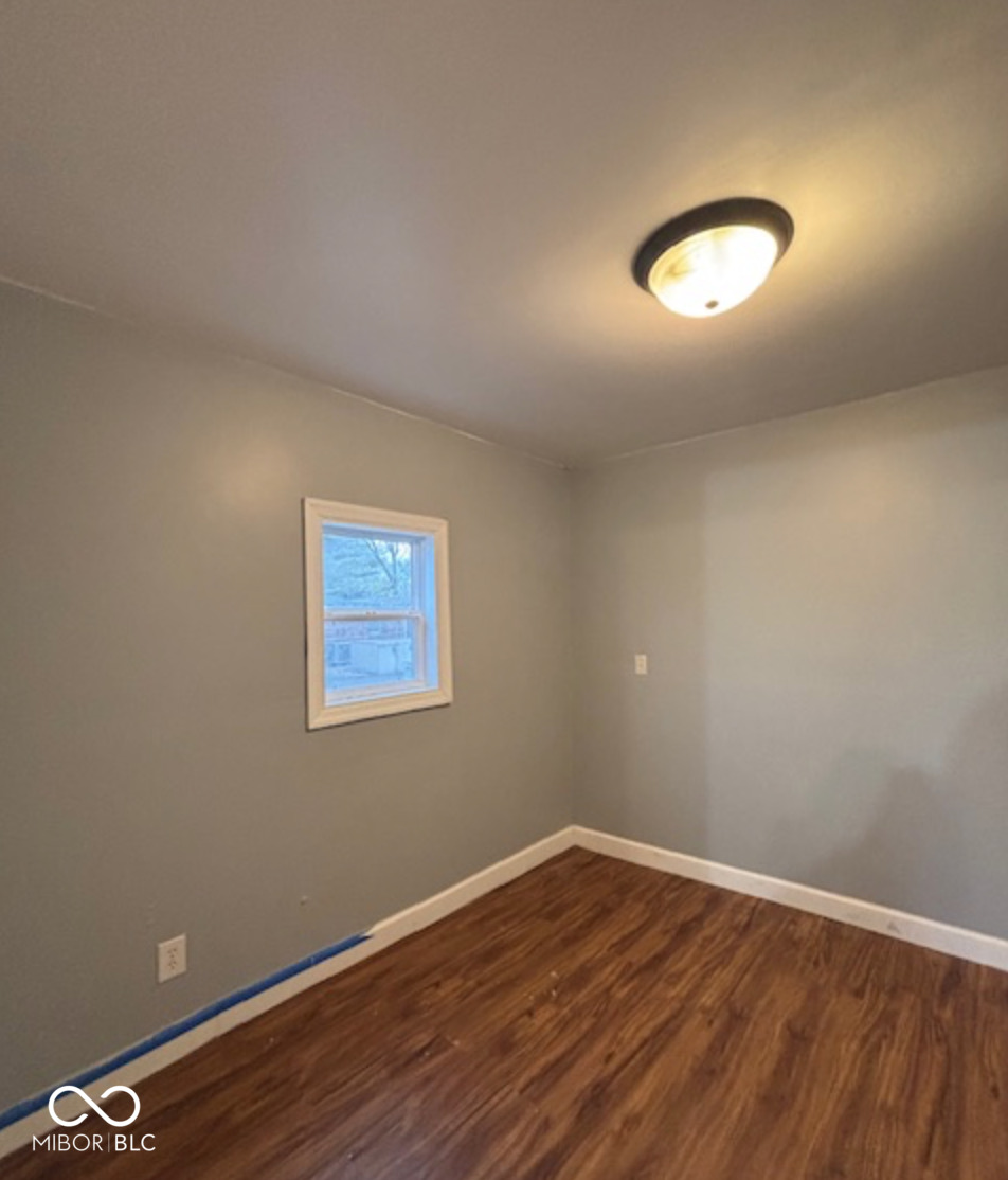 1425 West 9th Street Anderson, IN 46016 - Photo 22 of 26