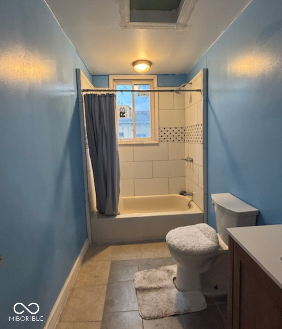 1425 West 9th Street Anderson, IN 46016 - Photo 23 of 35