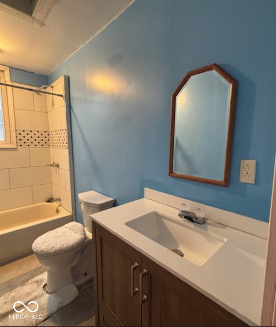 1425 West 9th Street Anderson, IN 46016 - Photo 24 of 35