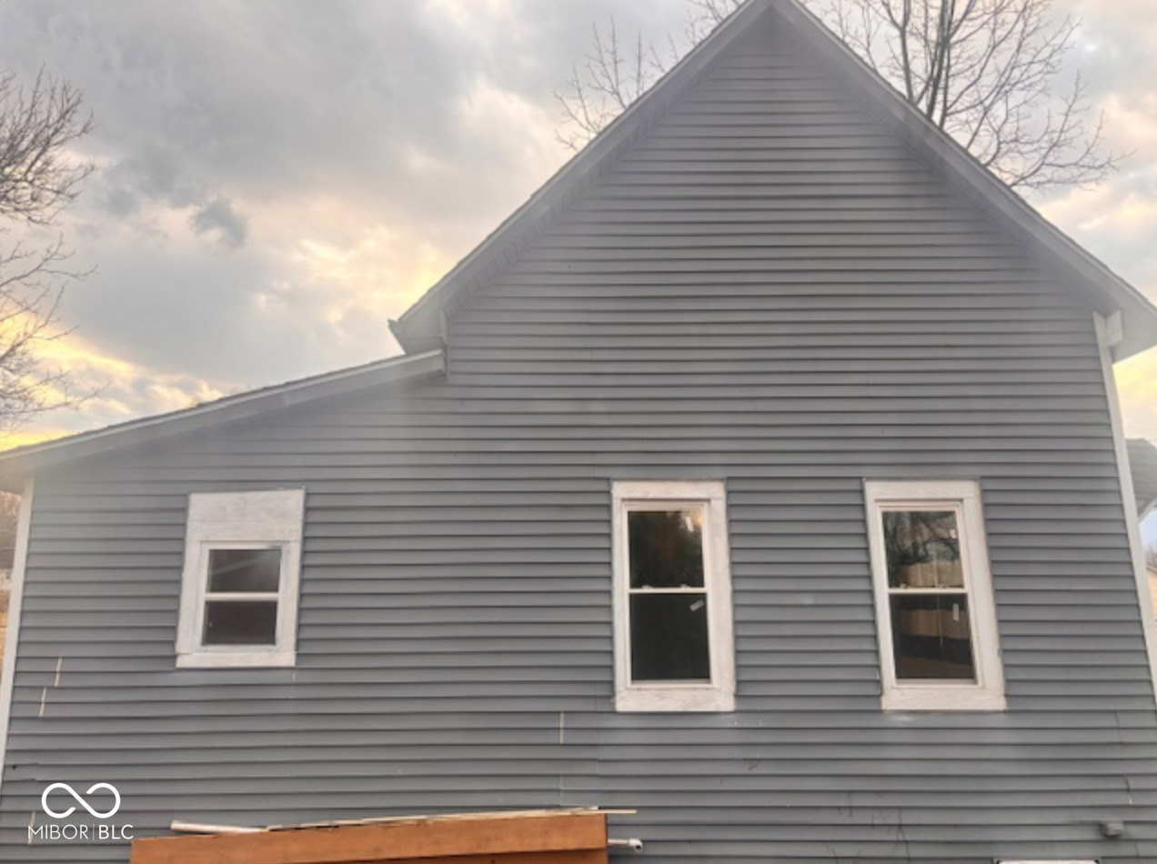 1425 West 9th Street Anderson, IN 46016 - Photo 25 of 26