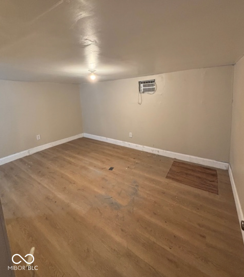 1425 West 9th Street Anderson, IN 46016 - Photo 25 of 35