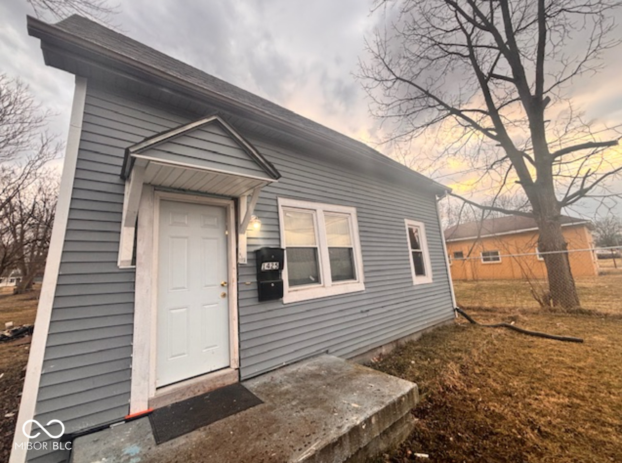 1425 West 9th Street Anderson, IN 46016 - Photo 26 of 26