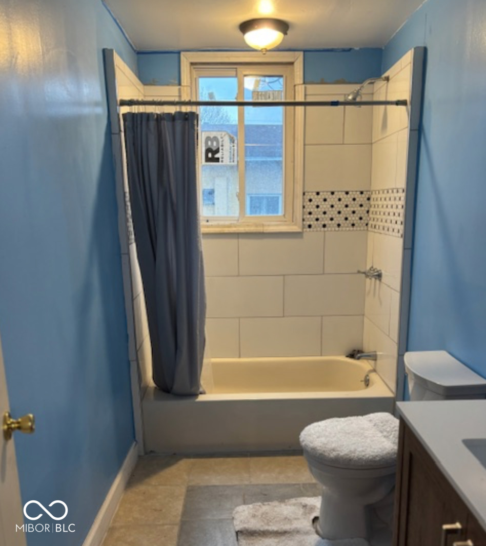 1425 West 9th Street Anderson, IN 46016 - Photo 26 of 35