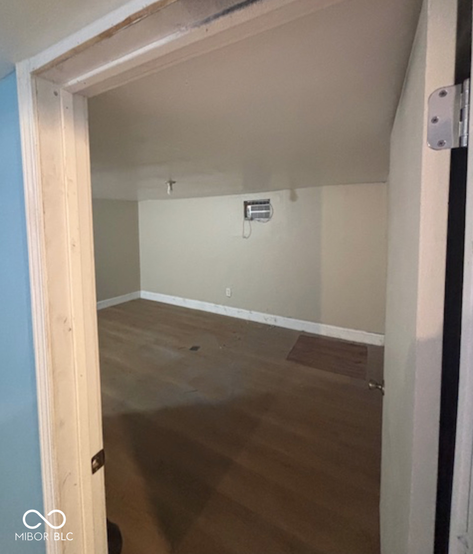 1425 West 9th Street Anderson, IN 46016 - Photo 28 of 35