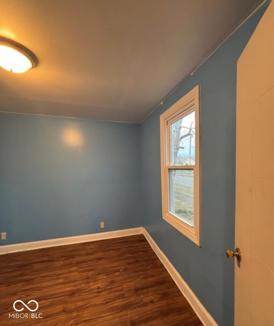 1425 West 9th Street Anderson, IN 46016 - Photo 29 of 35