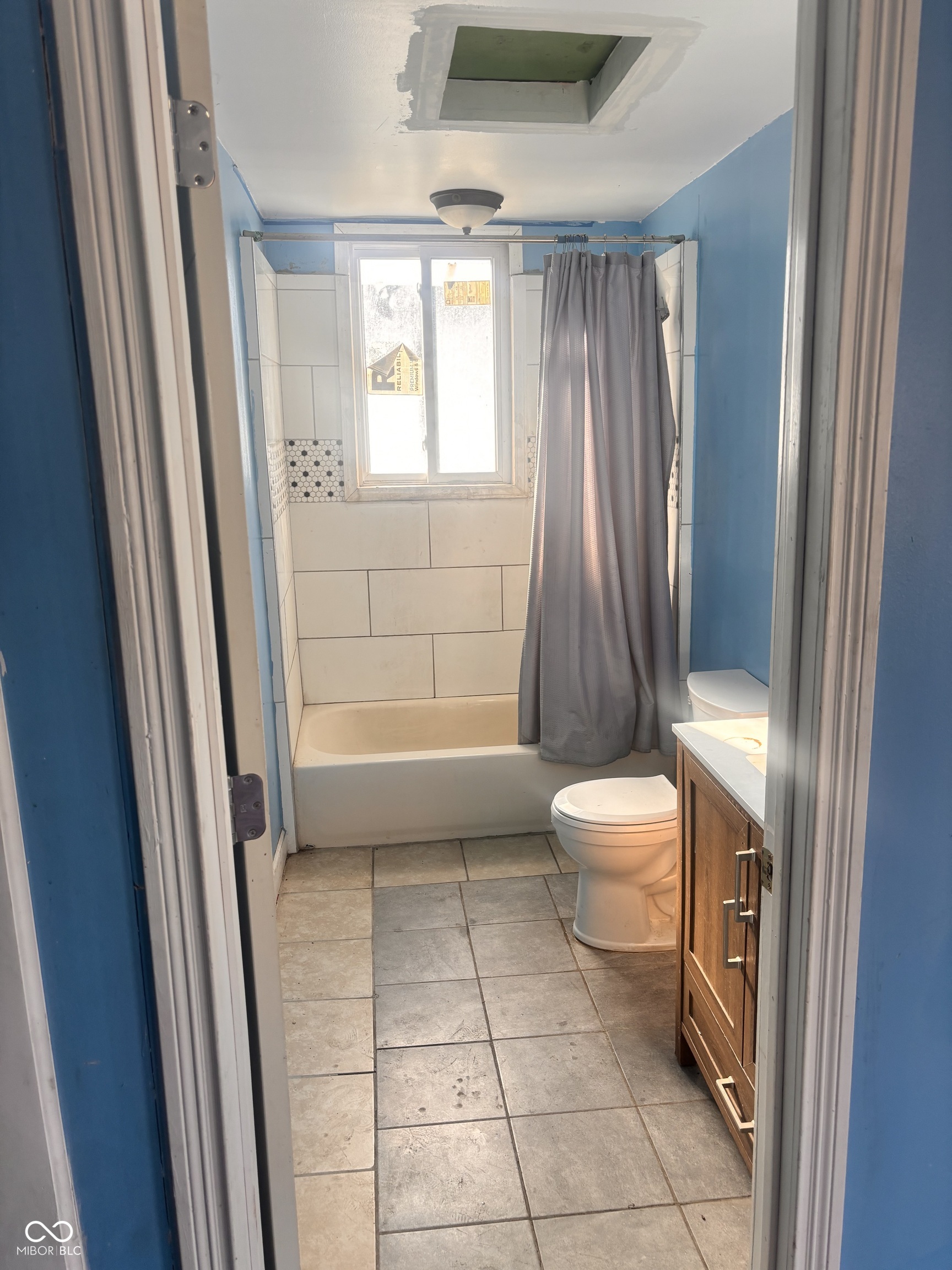 1425 West 9th Street Anderson, IN 46016 - Photo 4 of 35