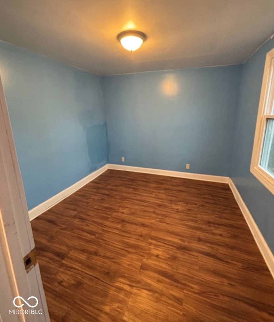 1425 West 9th Street Anderson, IN 46016 - Photo 5 of 26