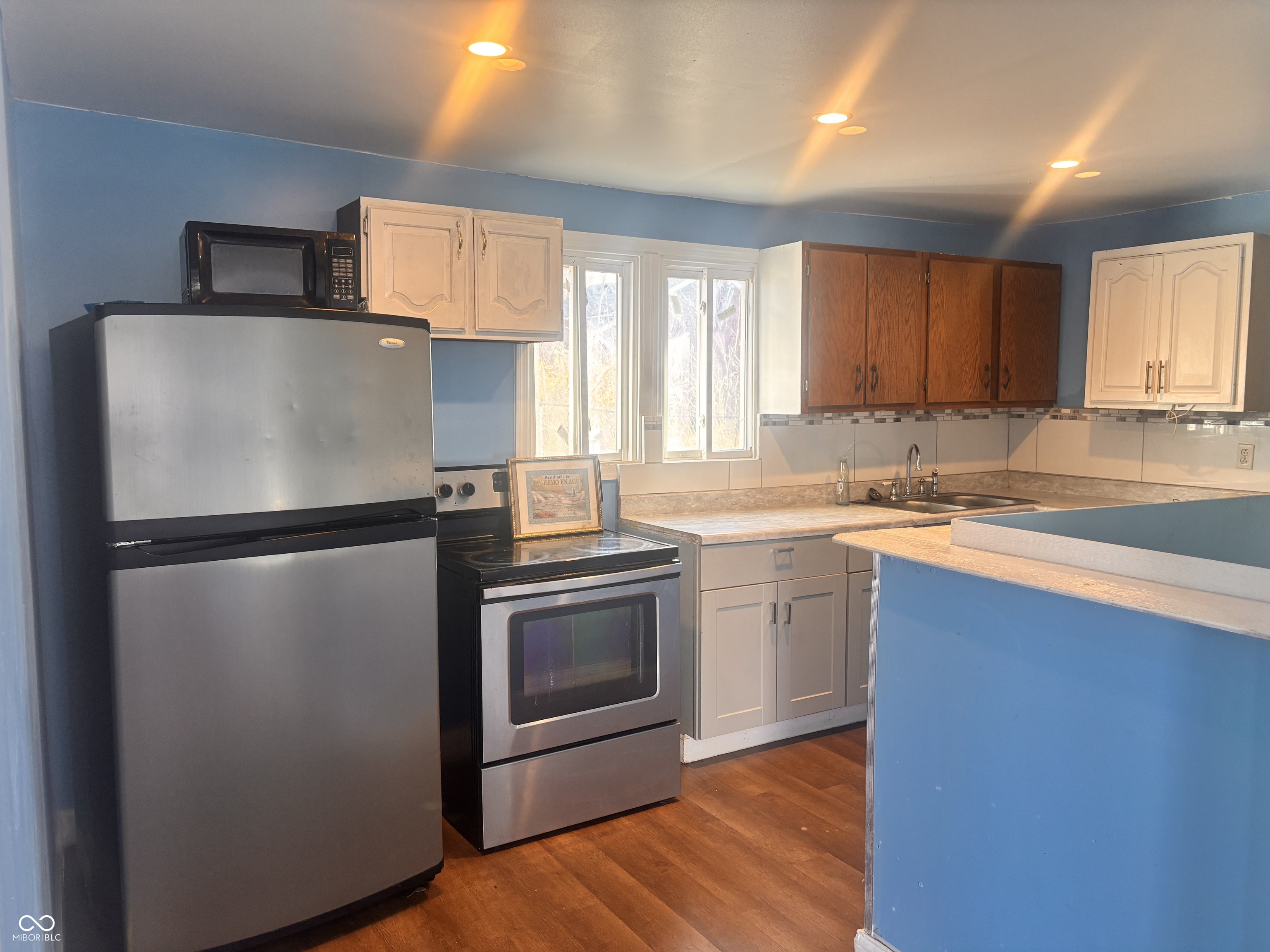1425 West 9th Street Anderson, IN 46016 - Photo 8 of 35