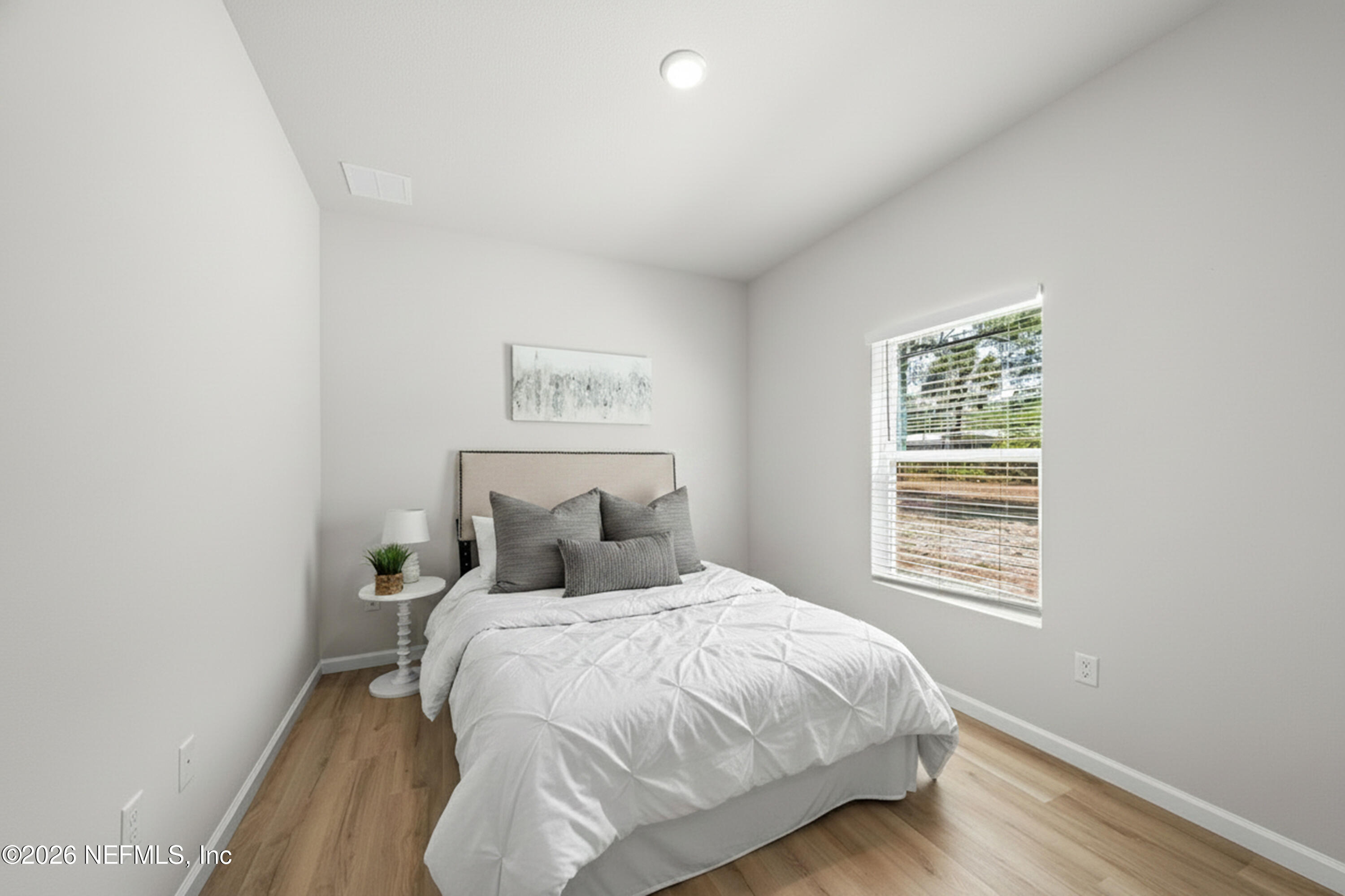 9019 Hipps Road Jacksonville, FL 32222 - Photo 26 of 29 Virtual Staging - Bed.jpg-FULL