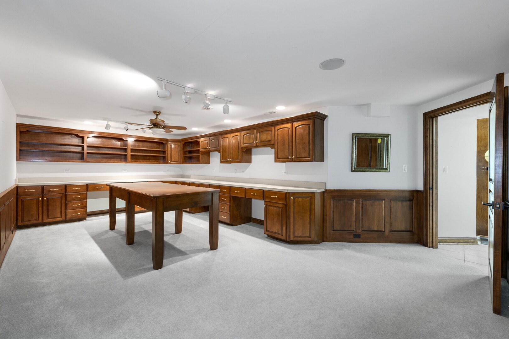 101 Windmill Road Orland Park, IL 60467 - Photo 62 of 81