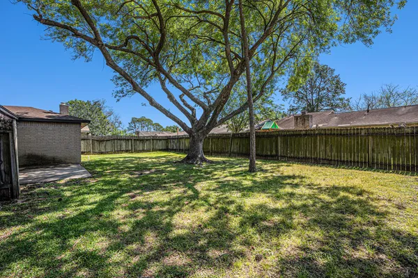 $275,000 | 454 Buoy Road, Houston, TX 77598