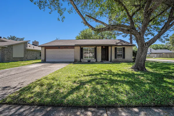 $275,000 | 454 Buoy Road, Houston, TX 77598
