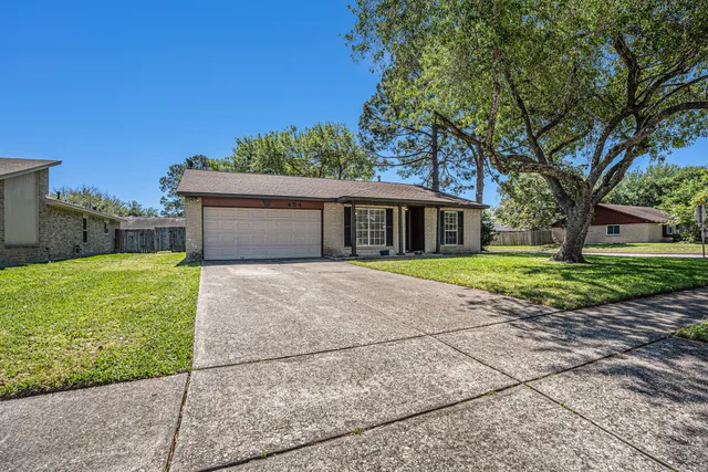 $280,000 | 454 Buoy Road, Houston, TX 77598
