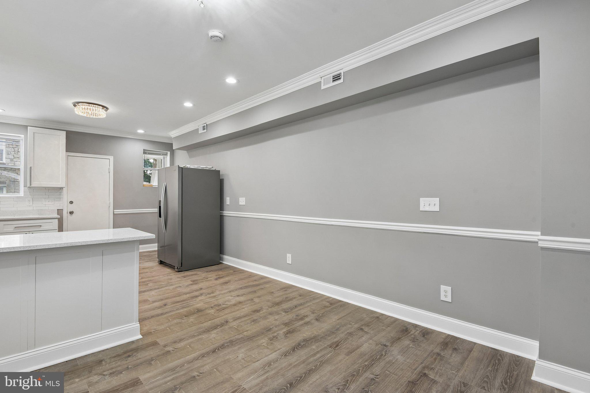 603 Benninghaus Road Baltimore, MD 21212 - Photo 17 of 37