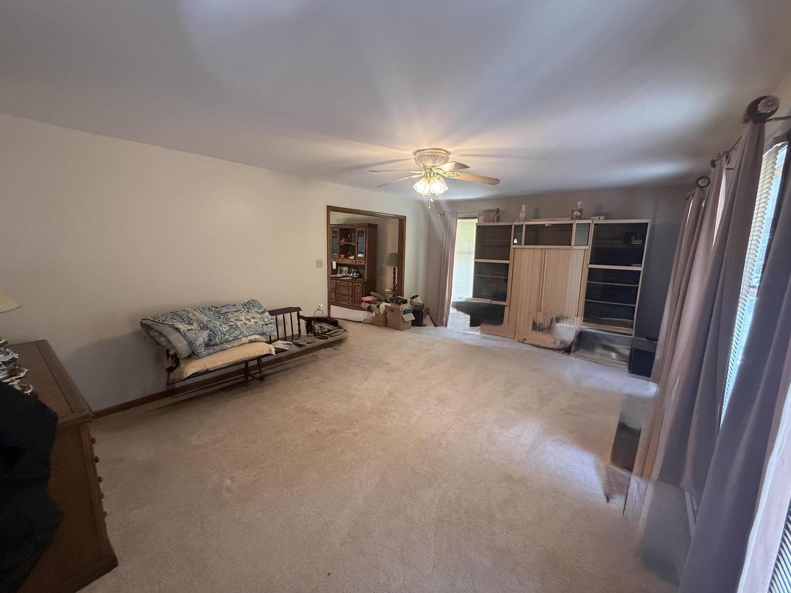 34 Arrowhead Trail Ocean View, NJ 08230 - Photo 10 of 46