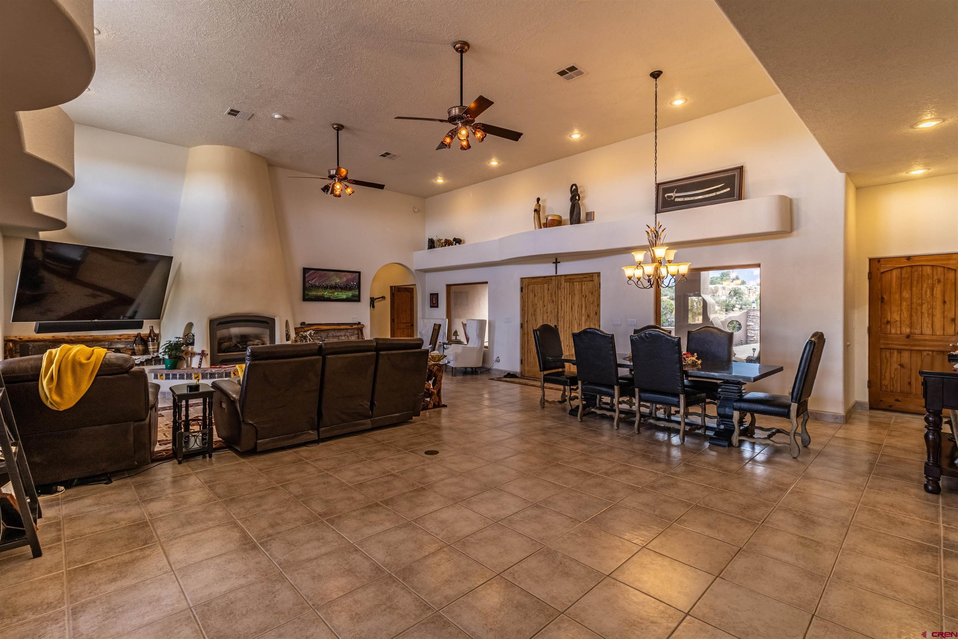 115 Road 2776 Aztec, NM 87410 - Photo 12 of 45 Gallery Image 12