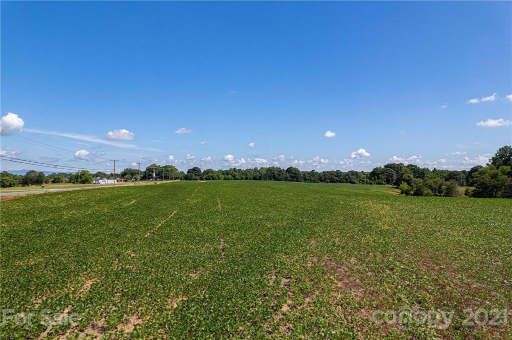 3812 2 Fallston Road Shelby, NC 28150 - Photo 5 of 12 a view of field with ocean view