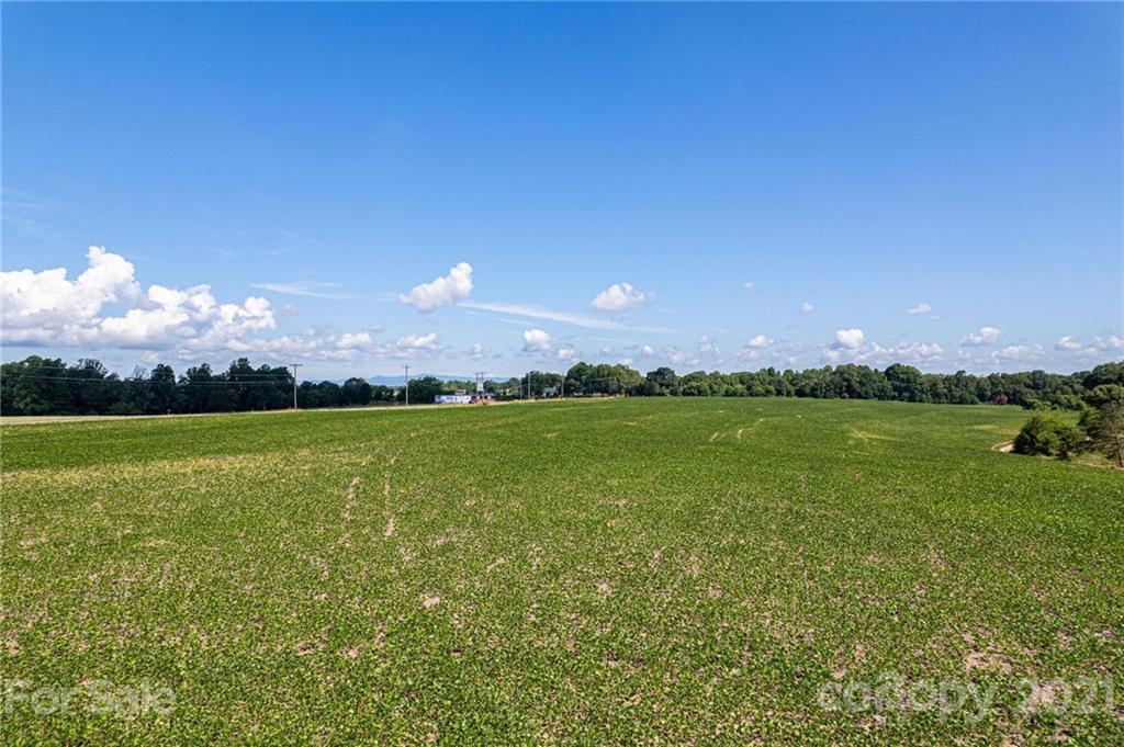 3812 2 Fallston Road Shelby, NC 28150 - Photo 6 of 12