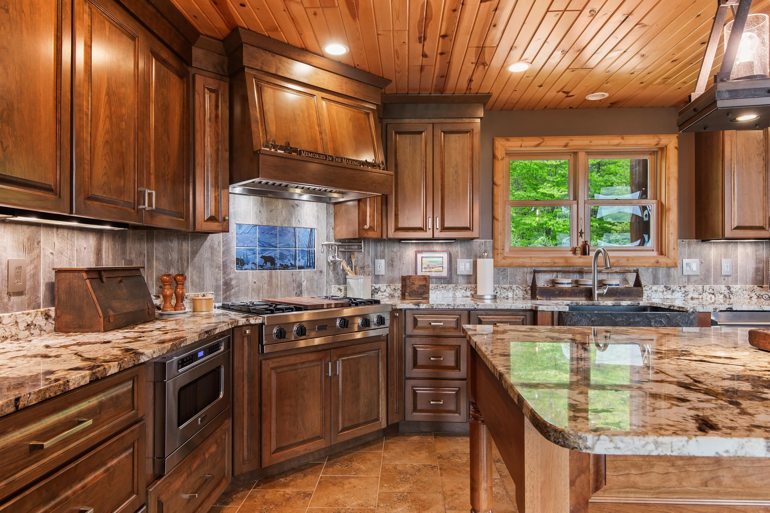 855 Pound Road Madison, NH 03849 - Photo 11 of 59