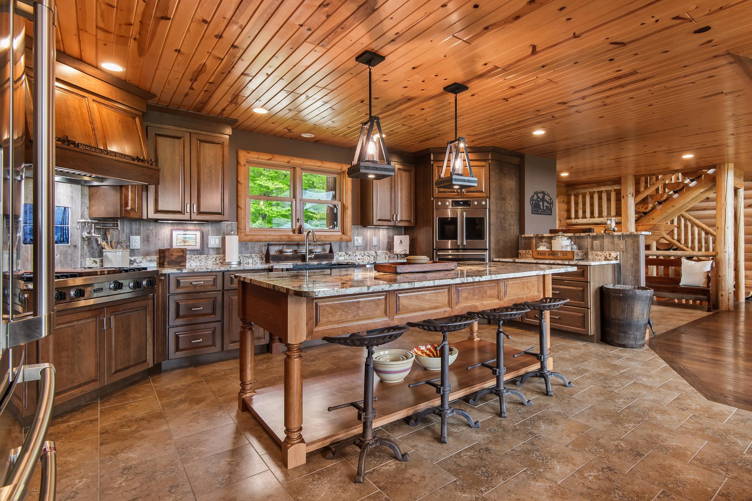 855 Pound Road Madison, NH 03849 - Photo 12 of 59