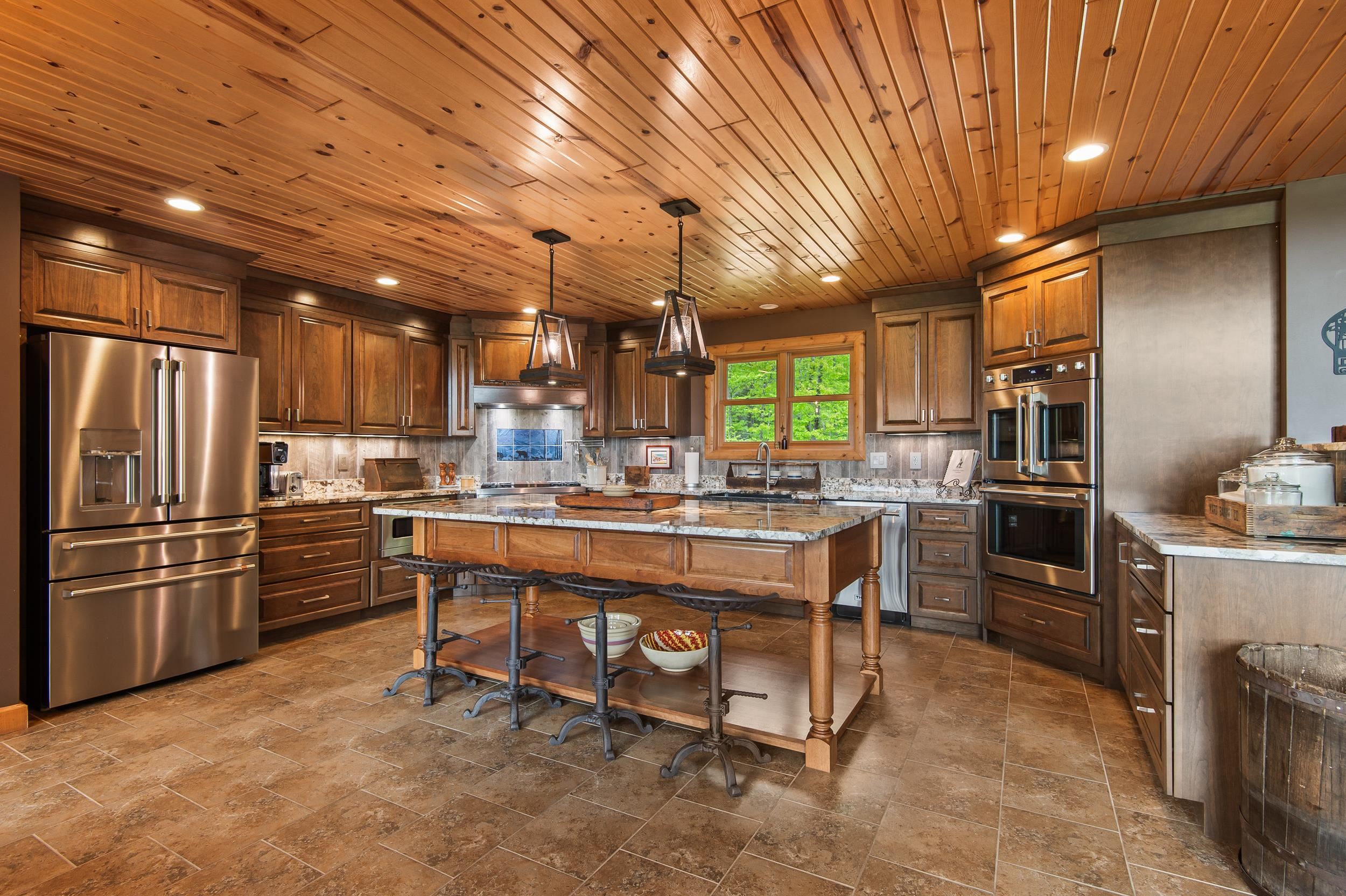 855 Pound Road Madison, NH 03849 - Photo 13 of 59