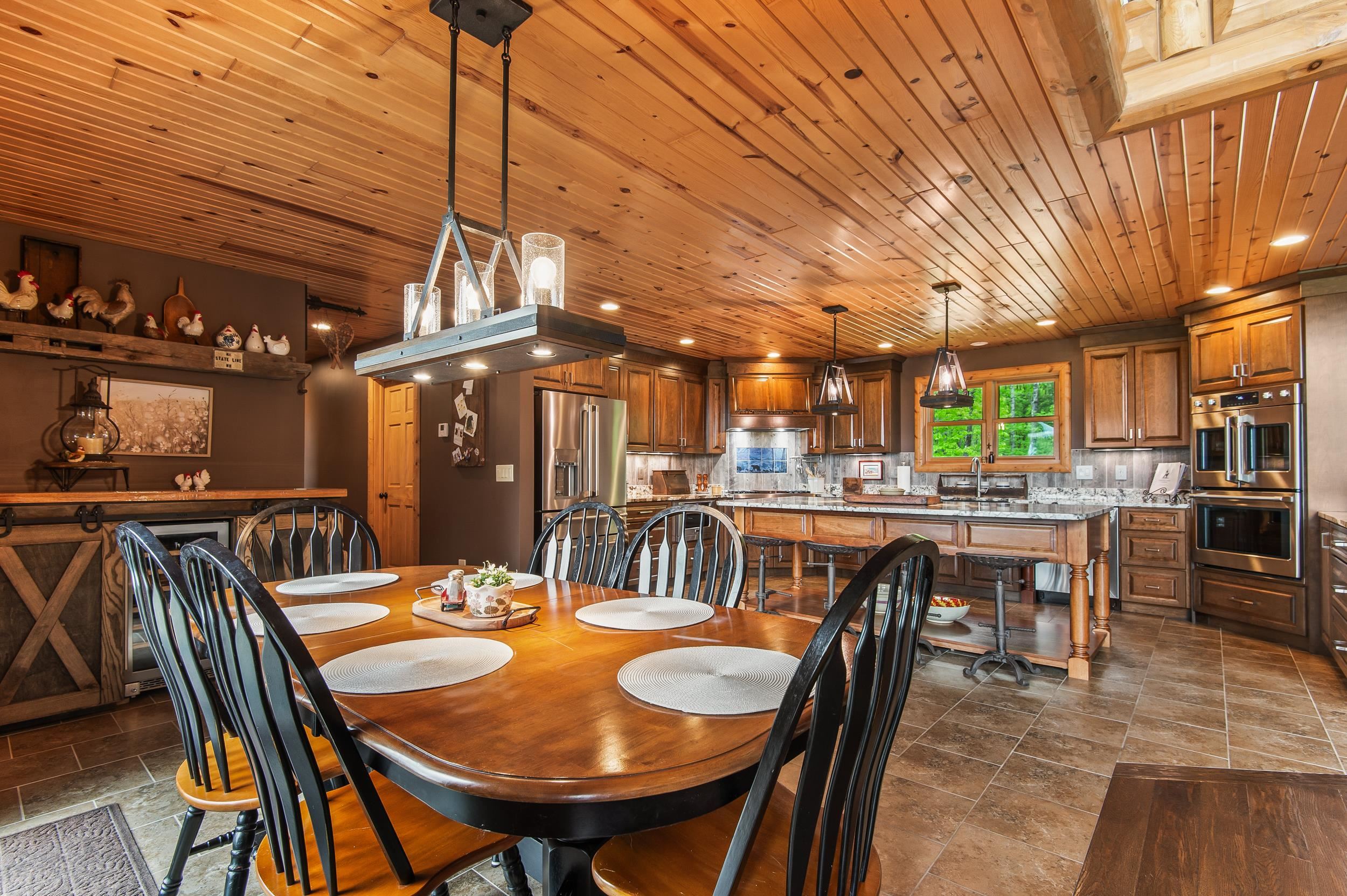 855 Pound Road Madison, NH 03849 - Photo 14 of 59